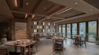Jingyi Lanzha Longnan Weiwu Hotels in Longnan