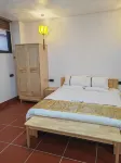 Boruozhan Homestay, Fengze District, Quanzhou