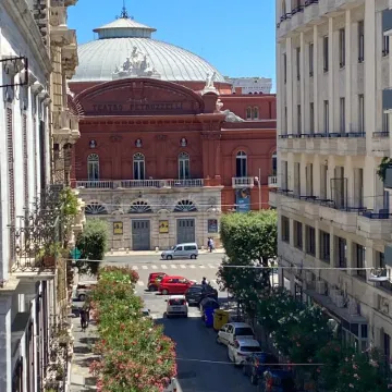 Cconforthotels R&B Suite&Chic - SELF CHECK IN