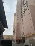 星祥民宿