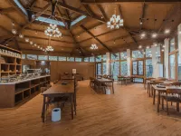 DIONYSUS BAY VILLAGE RESORT Hotels in Fang County