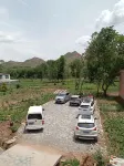 Hanshe Inn - Inns