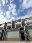 Xiwei Zuoan Seaview B&B - Kitchens