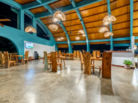 Inlight Lombok Eco Resort Hotels in Pujut