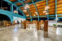 Inlight Lombok Eco Resort Hotels in Sengkol