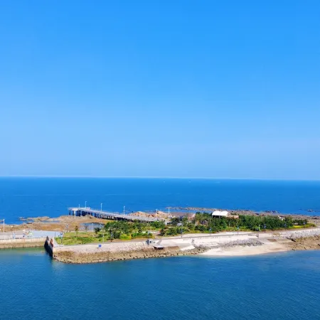 Rizhao Stardust Traveler Hotel