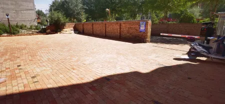 Suofei Liya Hotel Отели в г. Цзиньбяньсянь