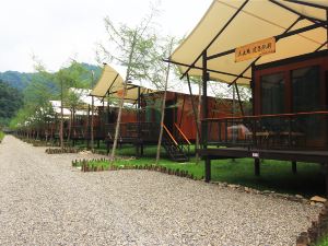 Liuba Zhuge Highlights Jiangtai Homestay