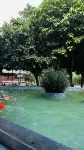Juleyuan Farm