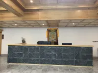 Li County Xiangbala Homestay (Miyaluo Scenic Area)