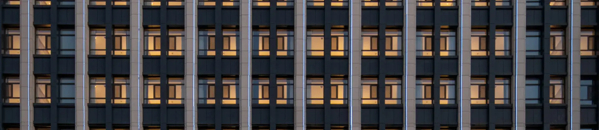 Four-Star Hotels