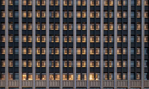 Hampton by Hilton Alxa