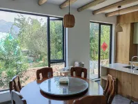 Yigushan Residence Hotels in Quzhou