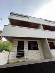 Laguindingan Townhouse
