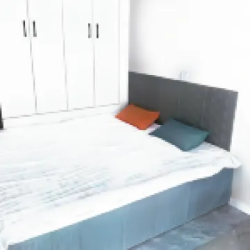a5990 B&B