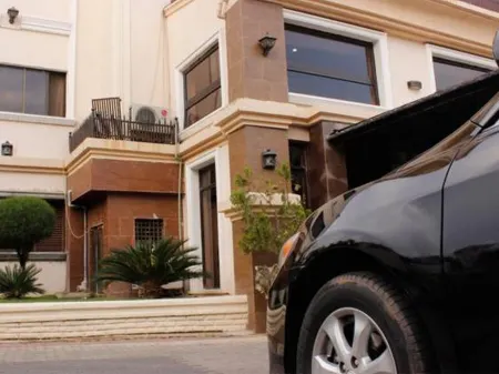Casalinda Hotel
