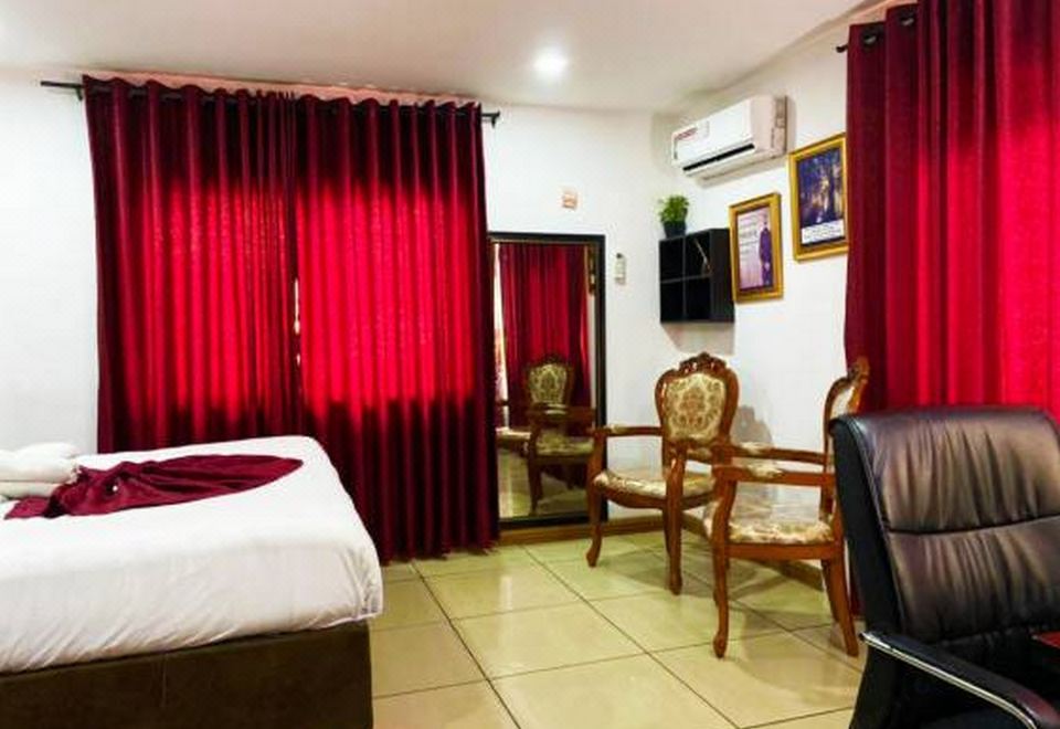 The Autograph Hotel - Housity