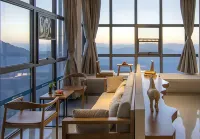 Gexiancun Cloud Hotel Hotels in Yanshan