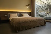 Sumen Fanghuayuan Homestay