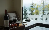 Zhiye And Fangxu Homestay (Yanuhu Branch) - Varme kilder