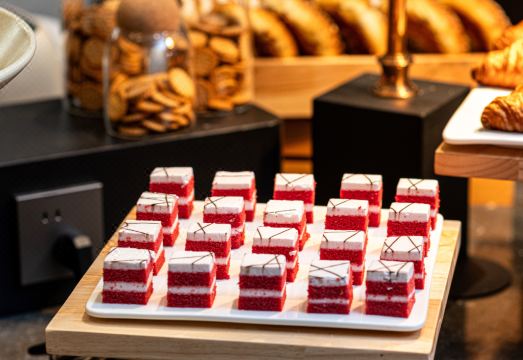 홈 인 셀렉트 호텔 대표 이미지