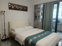 Qingfeng Xiaozhu Homestay - Pet friendly