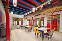 Basu Hilton Hotel