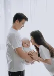 Jingxin Hotel - Family