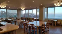 Mikawa Onsen Hotel - พร้อมอาหารเช้า