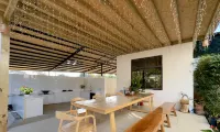 โรงแรมบ่อน้ำพุร้อน หลงเหมิน หุบเขาธรรมชาติ หนานคุนซาน