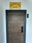Shougang Seaview Beach Homestay