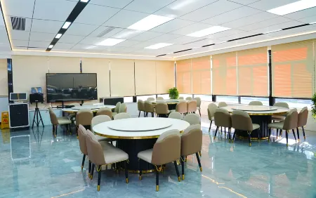 Sanlichun Homestay Отели рядом с достопримечательностью «Qingtaiguan Sceneic Area»