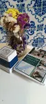 Donna Nega Alojamento Local Hotels in Caminha