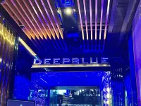 The Platinum Kuala Lumpur by Whitfield - 5-Star