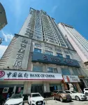 Changsha Chunfeng Shili Female Only Hostel (Helong Sports Center)