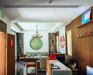 Qiandaohu Junxie Homestay Các khách sạn ở Thuần An