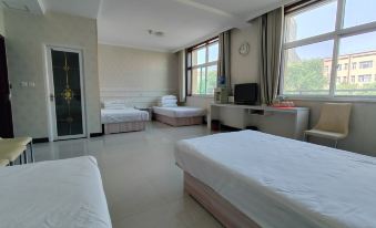 Tianyi Express Hotel