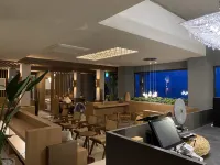 Baleresort Hotels in Boryeong-si