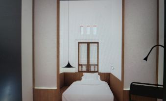 Canopy Cove CoLiving