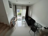 Nice Stay House at Khlong Sam - Rangsit - Khlong Luang - Phathumthani