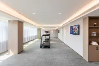 Lavande Hotel Jinzhou Beizhen Hotels in Beizhen