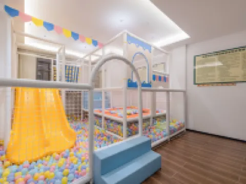 Tongling Yongquan Town Hotels in Tongling