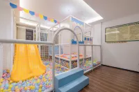 Tongling Yongquan Town