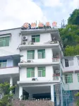 qiaobei