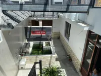 老張精品旅行客棧 Hotels near Railway Station Oil And Grain Sales Department