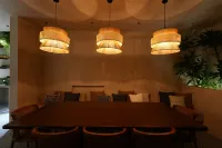 北海覓鯨海景度假民宿（僑港海灘店）