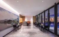 Yingde Jiqingli Xianhu Hotel - 5-Star