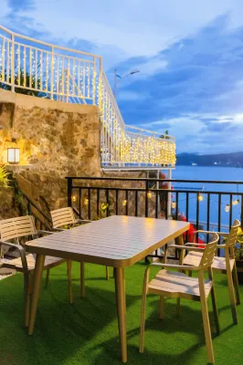 Xingyuhai B&B Hotel in zona Banpingshan Scenic Area