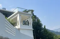 MU NAN Homestay