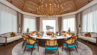 Deyang Castle Hotel Hotels in Deyang